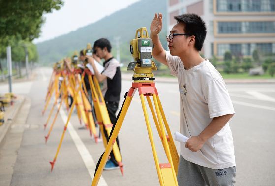 2019南昌大学（昌大）技工学校招生简章